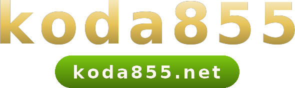 koda855 logo