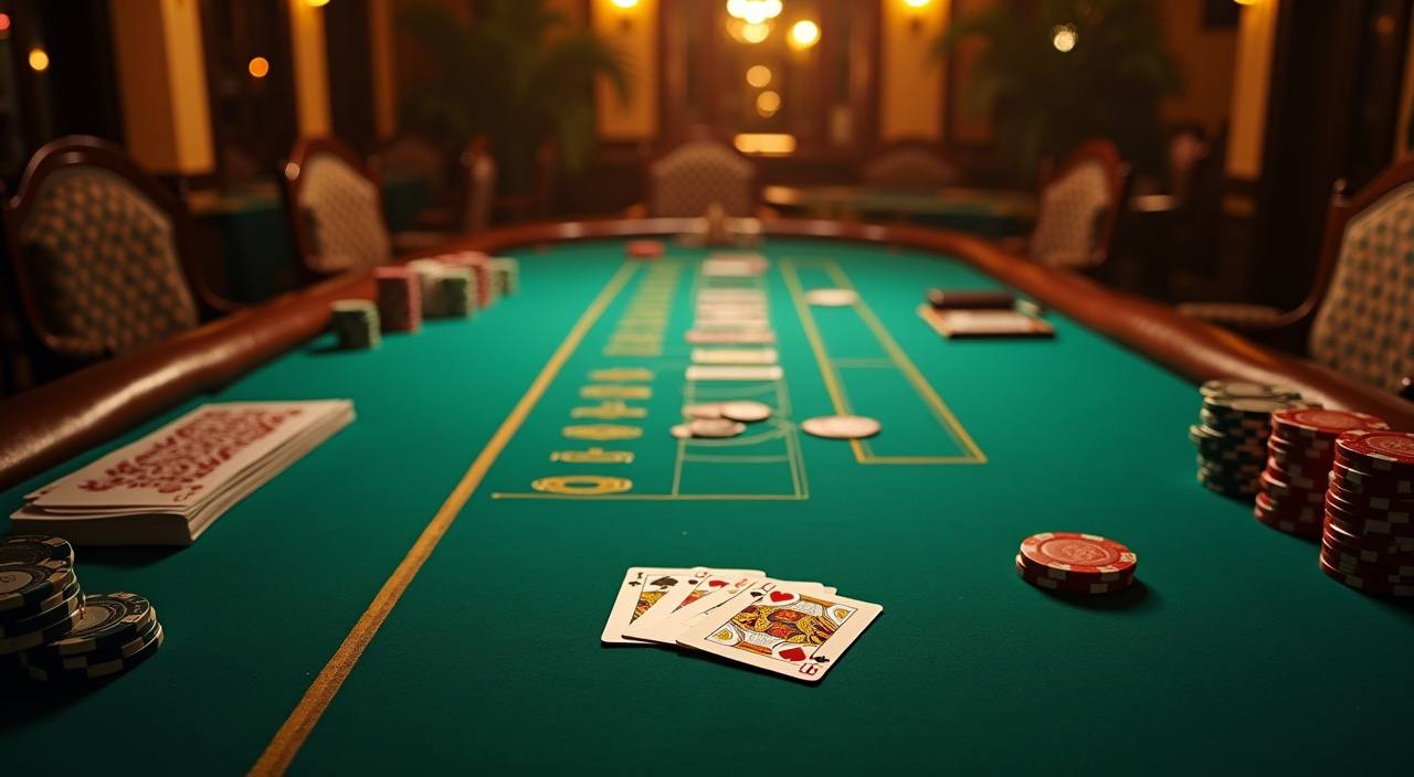 koda855 Slot Tuah Tiga Emas
