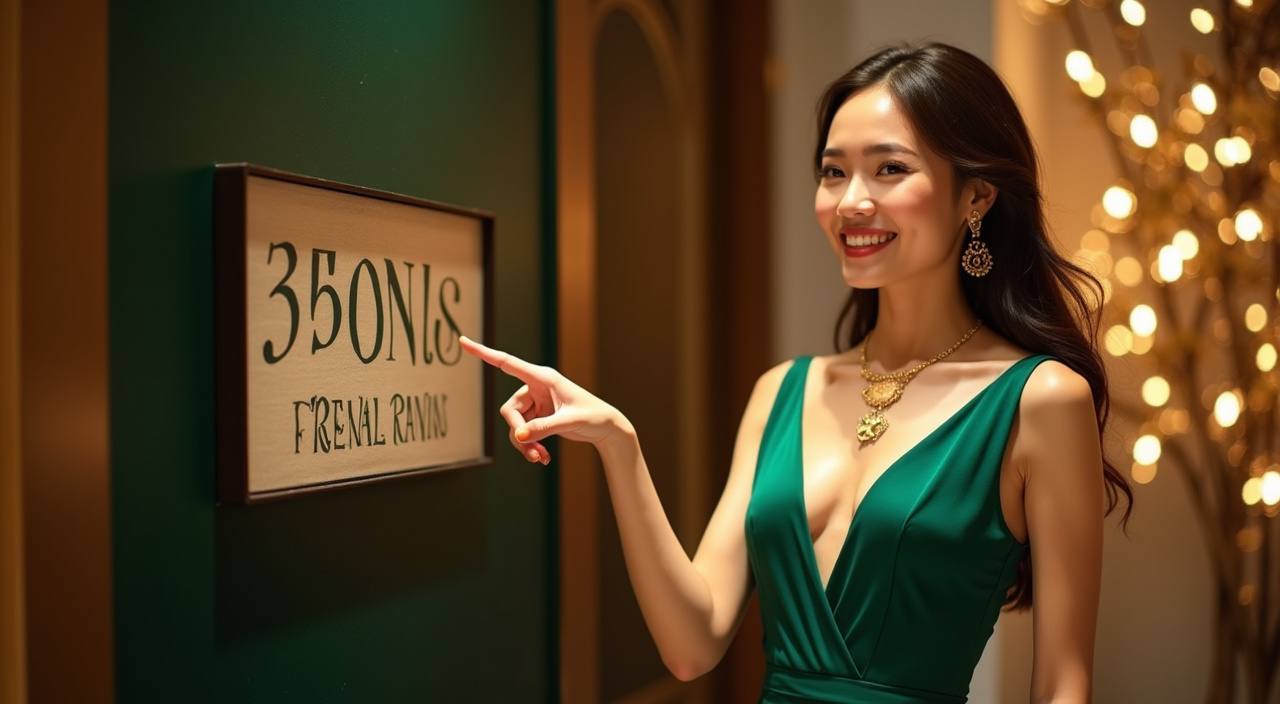 koda855 Apa yang Perlu Anda Tahu Sebelum Bermula