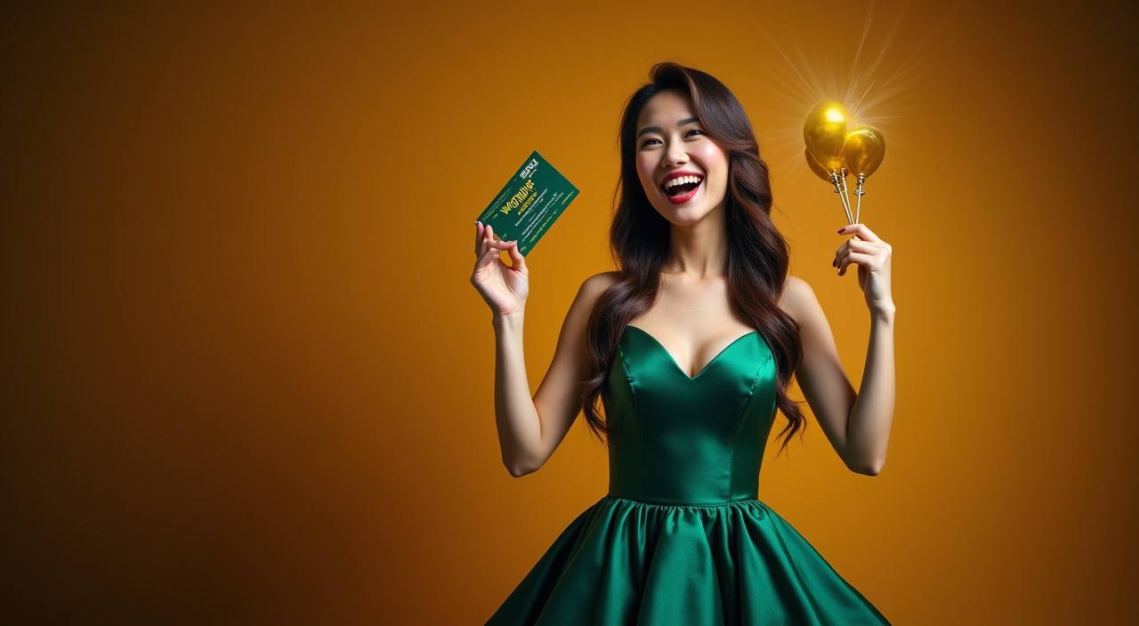 koda855 Apa Yang Kami Tawarkan dalam Istana Emas Slot