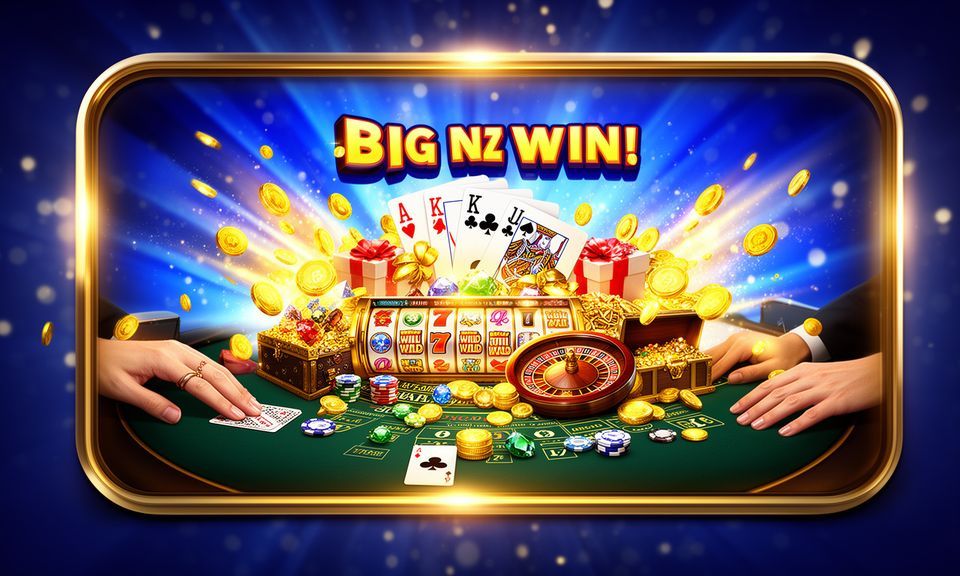 koda855 Slot Juara Rakyat